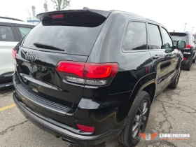 Jeep Grand cherokee | Mobile.bg � ����� ������ 3
