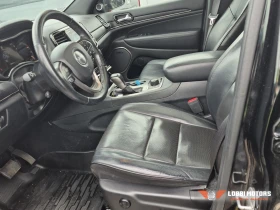 Jeep Grand cherokee | Mobile.bg � ����� ������ 5