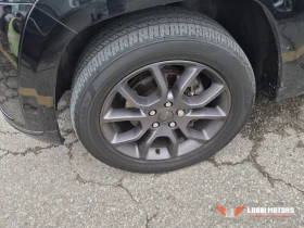 Jeep Grand cherokee | Mobile.bg � ����� ������ 6