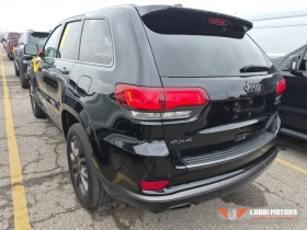 Jeep Grand cherokee | Mobile.bg � ����� ������ 4