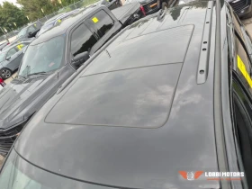 Jeep Grand cherokee | Mobile.bg � ����� ������ 7