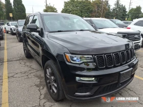 Jeep Grand cherokee | Mobile.bg � ����� ������ 2