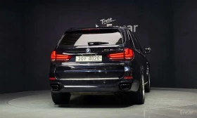 BMW X5 xDrive M50d * ��������� ���� �� �������� *  | Mobile.bg � ����� ������ 4