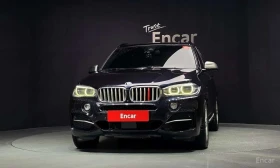 BMW X5 xDrive M50d * ��������� ���� �� �������� *  | Mobile.bg � ����� ������ 3