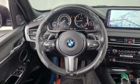 BMW X5 xDrive M50d * ��������� ���� �� �������� *  | Mobile.bg � ����� ������ 10