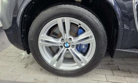 BMW X5 xDrive M50d * ��������� ���� �� �������� *  | Mobile.bg � ����� ������ 5