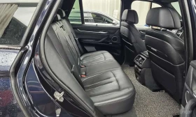 BMW X5 xDrive M50d * ��������� ���� �� �������� *  | Mobile.bg � ����� ������ 17