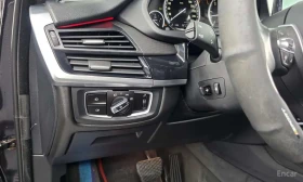 BMW X5 xDrive M50d * ��������� ���� �� �������� *  | Mobile.bg � ����� ������ 9