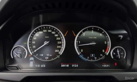 BMW X5 xDrive M50d * ��������� ���� �� �������� *  | Mobile.bg � ����� ������ 11