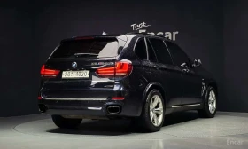 BMW X5 xDrive M50d * ��������� ���� �� �������� *  | Mobile.bg � ����� ������ 2
