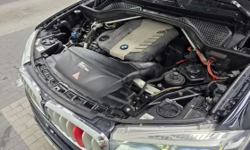 BMW X5 xDrive M50d * ��������� ���� �� �������� *  | Mobile.bg � ����� ������ 6