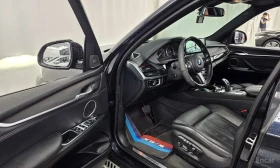 BMW X5 xDrive M50d * ��������� ���� �� �������� *  | Mobile.bg � ����� ������ 7