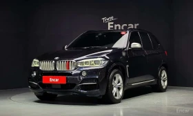 ����� �� �������� �� BMW X5 xDrive M50d * ��������� ���� �� �������� * 
