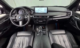 BMW X5 xDrive M50d * ��������� ���� �� �������� *  | Mobile.bg � ����� ������ 8