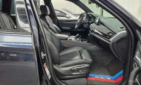 BMW X5 xDrive M50d * ��������� ���� �� �������� *  | Mobile.bg � ����� ������ 16