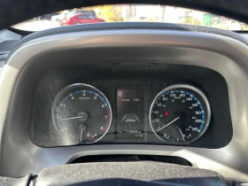 Toyota Rav4 * XLE * CARFAX * ��� ������������ ������ | Mobile.bg � ����� ������ 8