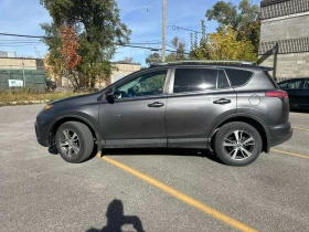 Toyota Rav4 * XLE * CARFAX * ��� ������������ ������ | Mobile.bg � ����� ������ 2