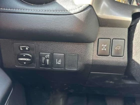Toyota Rav4 * XLE * CARFAX * ��� ������������ ������ | Mobile.bg � ����� ������ 12