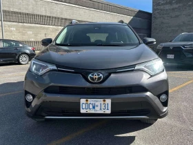 Toyota Rav4 * XLE * CARFAX * ��� ������������ ������ | Mobile.bg � ����� ������ 6