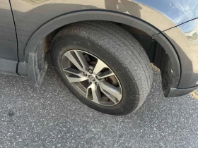Toyota Rav4 * XLE * CARFAX * ��� ������������ ������ | Mobile.bg � ����� ������ 7