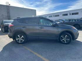 Toyota Rav4 * XLE * CARFAX * ��� ������������ ������ | Mobile.bg � ����� ������ 3