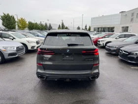BMW X5 xDrive50e M Sport Pro | Excellence Pakage 21 Inch - 54700 € - 38735893 4