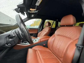 BMW X5 xDrive50e M Sport Pro | Excellence Pakage 21 Inch - 54700 € - 38735893 9
