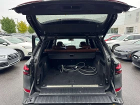 BMW X5 xDrive50e M Sport Pro | Excellence Pakage 21 Inch - 54700 € - 38735893 15