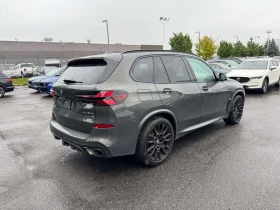 BMW X5 xDrive50e M Sport Pro | Excellence Pakage 21 Inch - 54700 € - 38735893 5