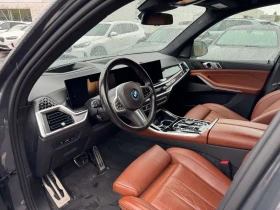 BMW X5 xDrive50e M Sport Pro | Excellence Pakage 21 Inch - 54700 € - 38735893 8