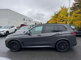 BMW X5 xDrive50e M Sport Pro | Excellence Pakage 21 Inch - 54700 € - 38735893 2