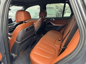BMW X5 xDrive50e M Sport Pro | Excellence Pakage 21 Inch - 54700 € - 38735893 14