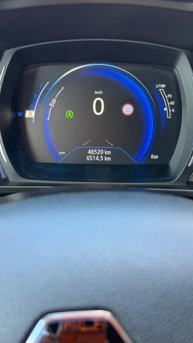 Renault Kadjar 1.5 dci / panorama | Mobile.bg � ����� ������ 6