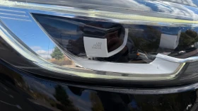 Renault Kadjar 1.5 dci / panorama | Mobile.bg � ����� ������ 17