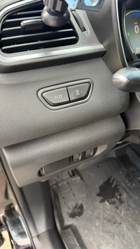 Renault Kadjar 1.5 dci / panorama | Mobile.bg � ����� ������ 9