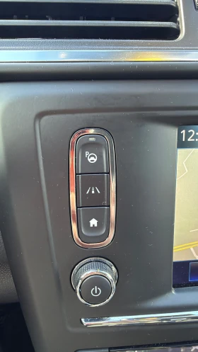 Renault Kadjar 1.5 dci / panorama | Mobile.bg � ����� ������ 11