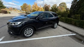 Renault Kadjar 1.5 dci / panorama | Mobile.bg � ����� ������ 3