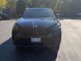 BMW X2 * xDrive28i  * CARFAX * ����� � ����� *  | Mobile.bg � ����� ������ 4