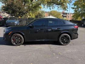 BMW X2 * xDrive28i  * CARFAX * ����� � ����� *  | Mobile.bg � ����� ������ 2