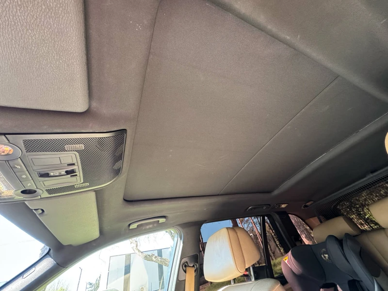 BMW X5 3.5xD, снимка 7 - Автомобили и джипове - 52822571