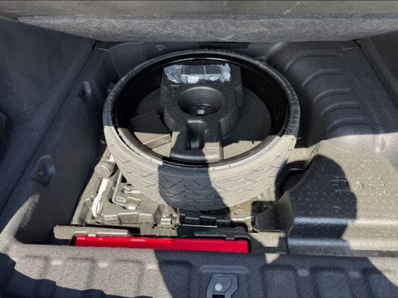 Mercedes-Benz GLE 400 Очакван Внос Mercedes GLE400d Coupe* AMG , снимка 10 - Автомобили и джипове - 50274219