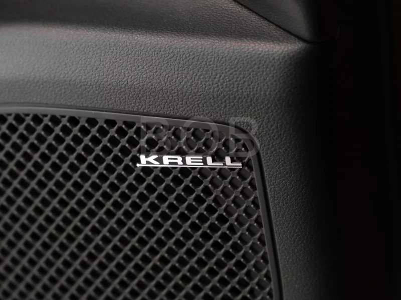 Hyundai Tucson 1.6/PHEV/TREND/265HP/4WD/360/KRELL/NAVI/419f, снимка 15 - Автомобили и джипове - 51064381