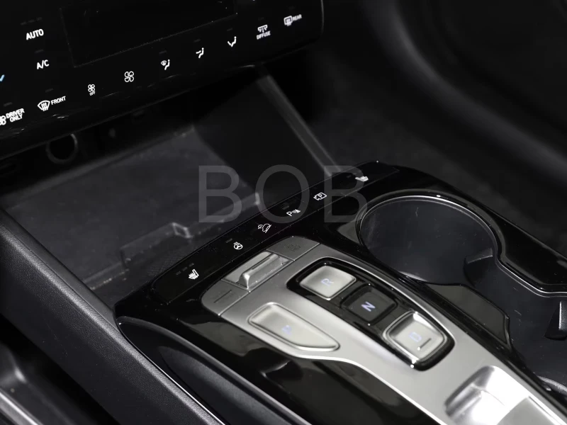 Hyundai Tucson 1.6/PHEV/TREND/265HP/4WD/360/KRELL/NAVI/419f, снимка 12 - Автомобили и джипове - 51064381