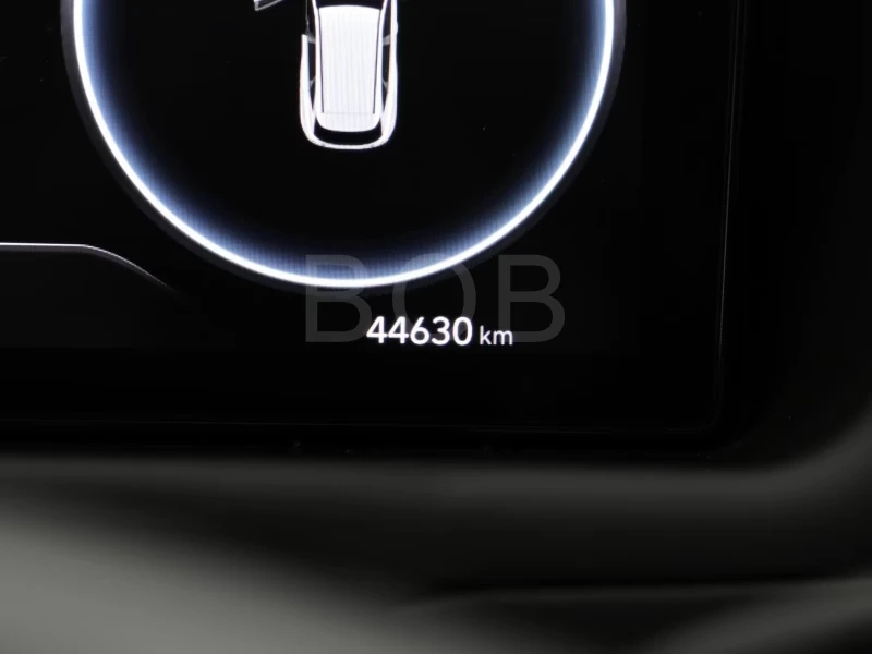 Hyundai Tucson 1.6/PHEV/TREND/265HP/4WD/360/KRELL/NAVI/419f, снимка 8 - Автомобили и джипове - 51064381