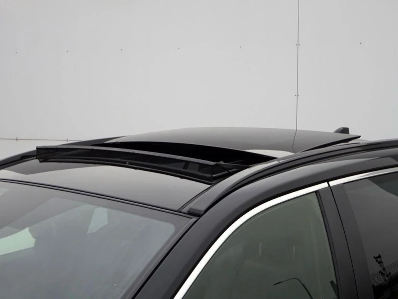 Toyota Rav4 2.5 HEV STYLE  4x4 SELECTION PANORAMA, снимка 7 - Автомобили и джипове - 52846481