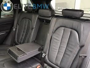 BMW X5 I * M-Package* * HeadUp* AвтоКредит* (ЦЕНА ДО БГ), снимка 13 - Автомобили и джипове - 53237799
