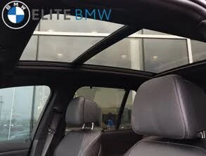 BMW X5 I * M-Package* * HeadUp* AвтоКредит* (ЦЕНА ДО БГ), снимка 12 - Автомобили и джипове - 53237799