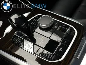 BMW X5 I * M-Package* * HeadUp* AвтоКредит* (ЦЕНА ДО БГ), снимка 17 - Автомобили и джипове - 53237799