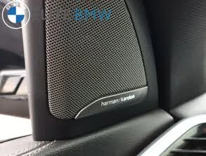 BMW X5 I * M-Package* * HeadUp* AвтоКредит* (ЦЕНА ДО БГ), снимка 15 - Автомобили и джипове - 53237799