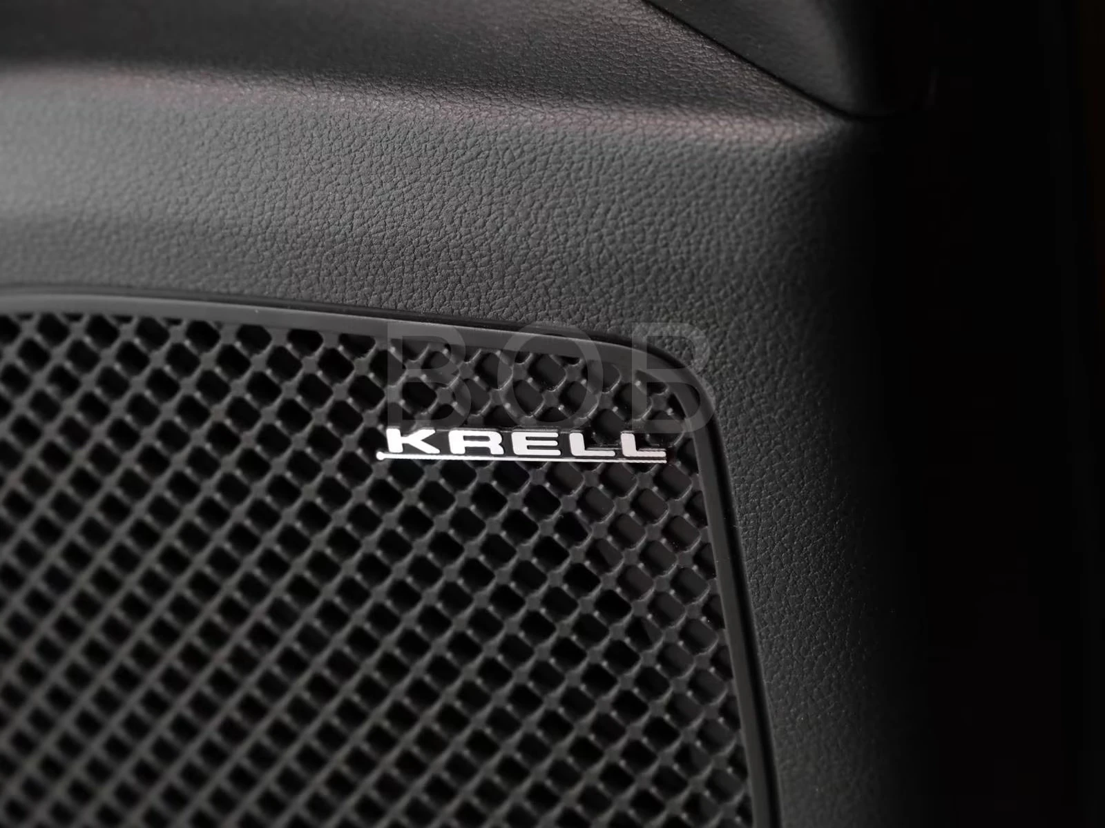 Hyundai Tucson 1.6/PHEV/TREND/265HP/4WD/360/KRELL/NAVI/419f | Mobile.bg   15